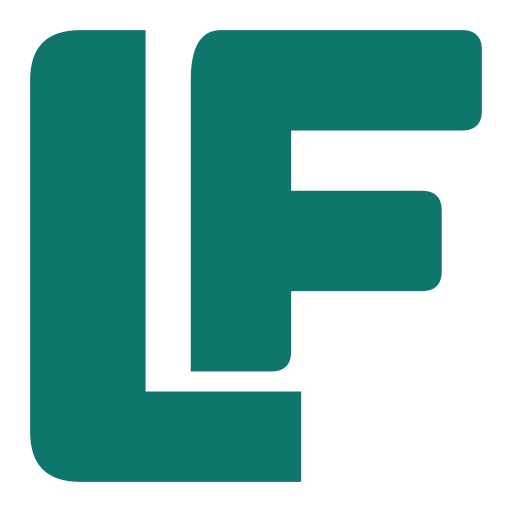 Favicon of Your company
